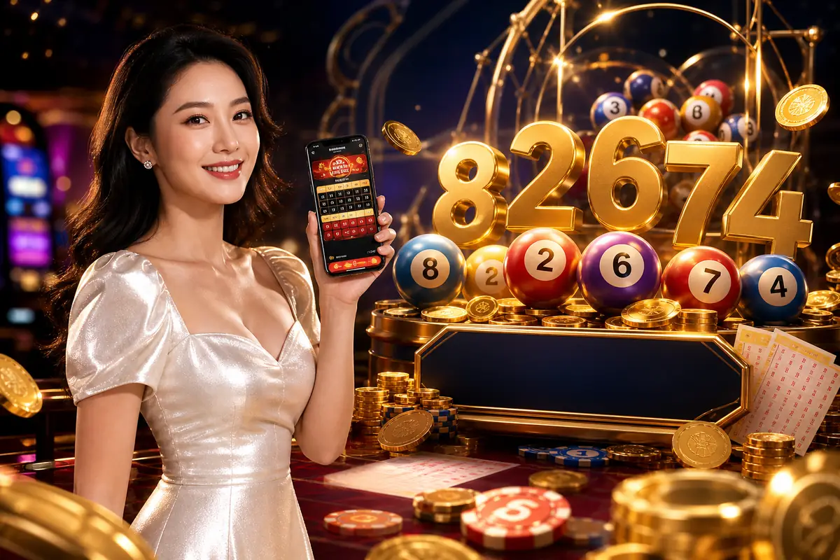 mwd777 Live Dealer ဂိမ်း ကစားနည်း