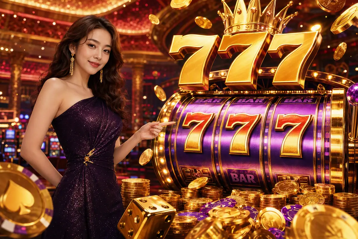 mwd777 ဘောလုံး Live Betting ဝန်ဆောင်မှု