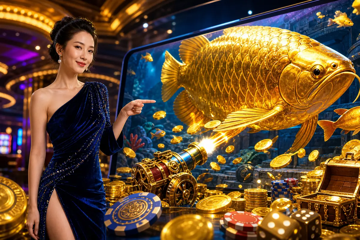 mwd777 Slot ကစားနည်း အကြံပြုချက်