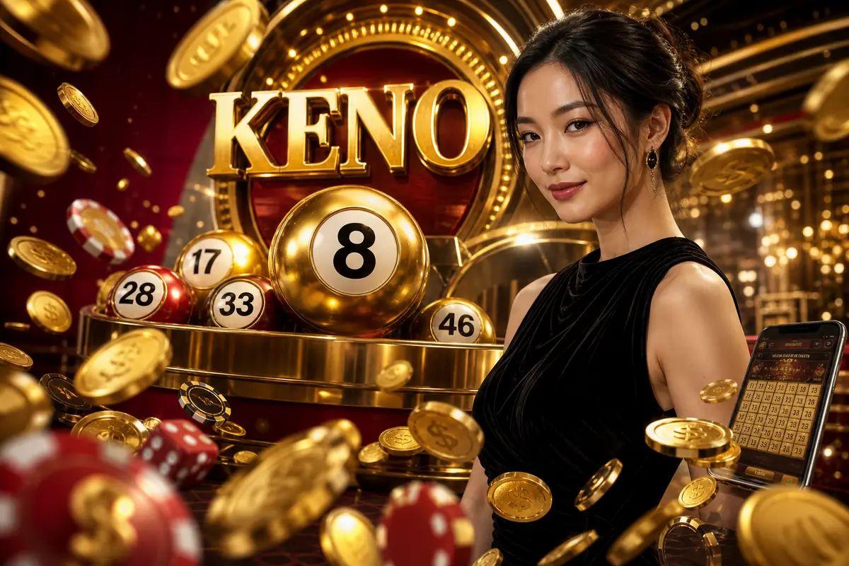 mwd777 ဘောလုံး Live Betting ဈေးကွက်