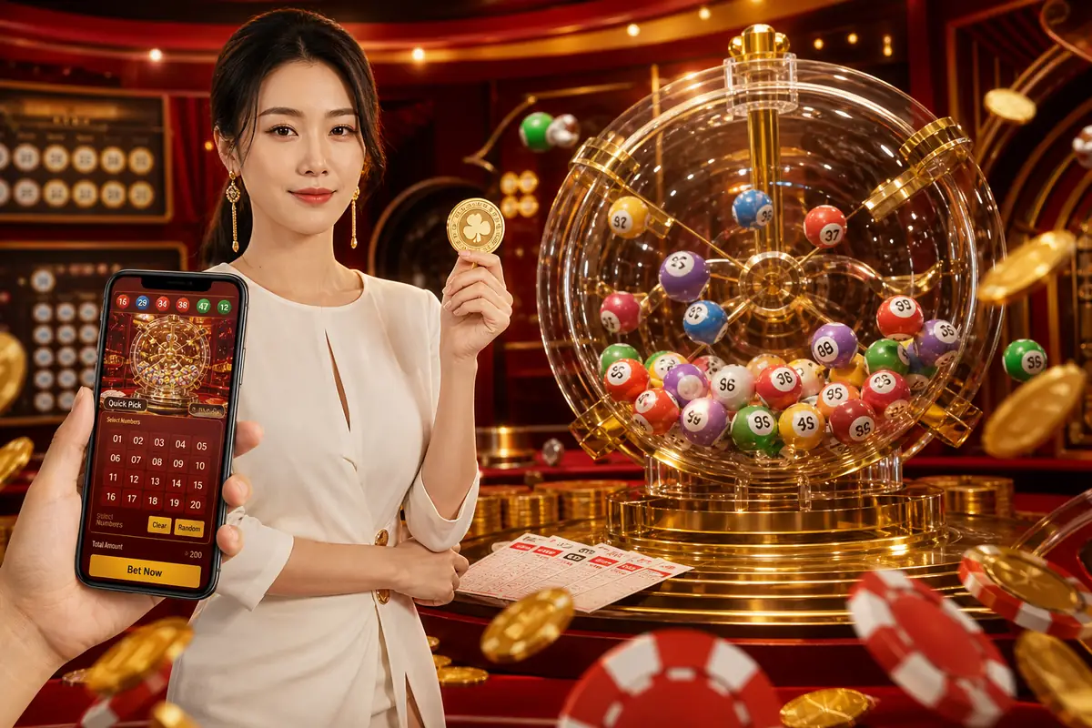 mwd777 ငွေသွင်း ငွေထုတ် KBZPay ဝန်ဆောင်မှု