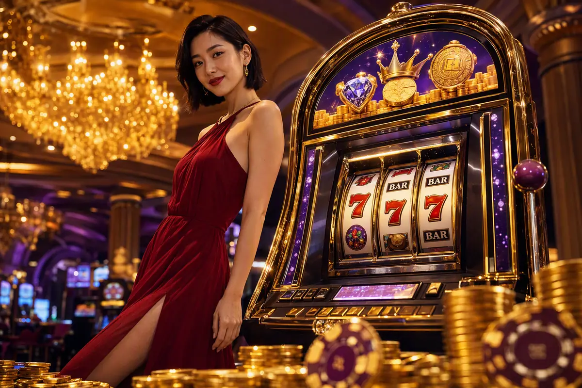mwd777 KBZPay Wave Money ငွေသွင်းနည်း