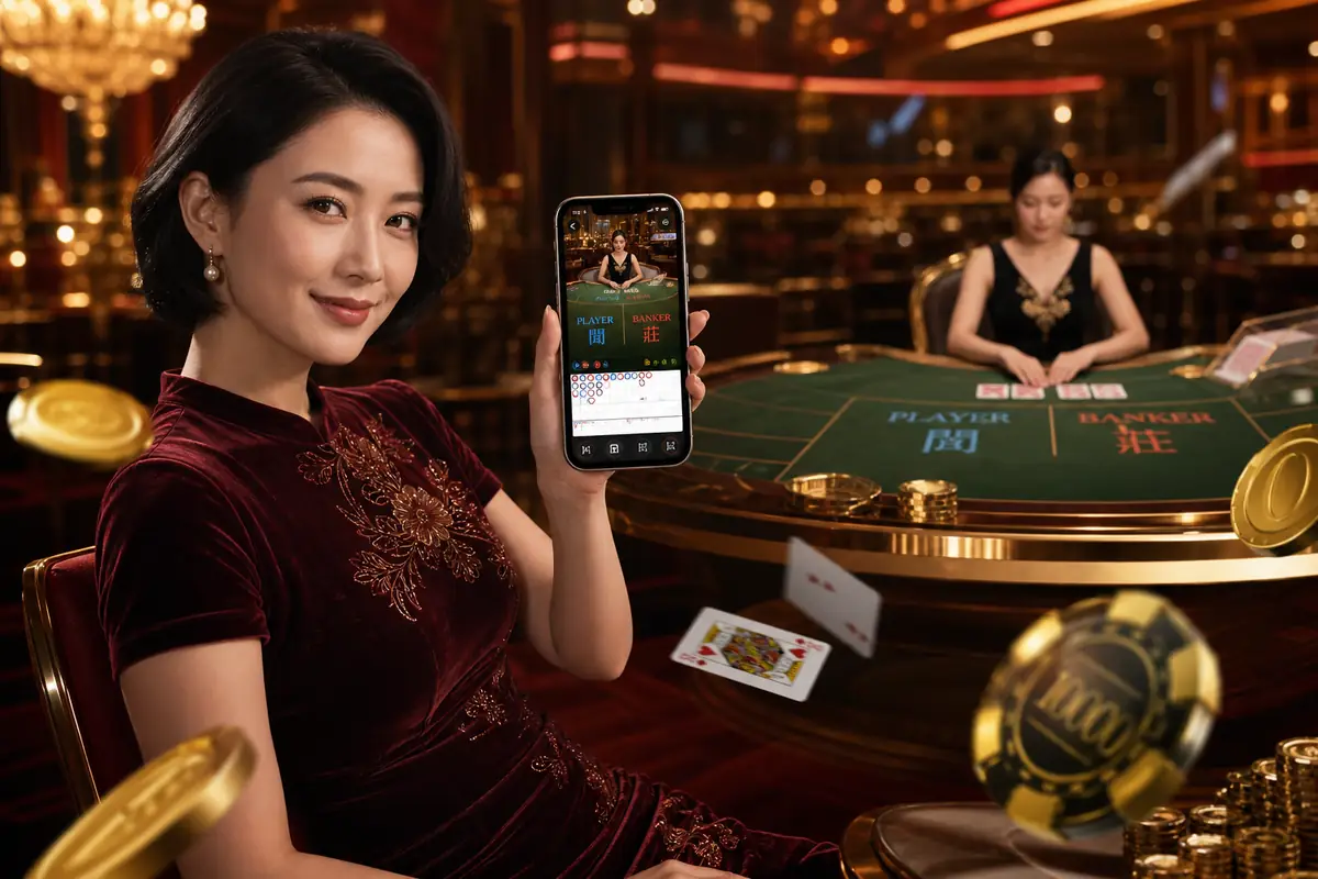 mwd777 လူကြိုက်များသော Slot ဂိမ်း ရွေးချယ်မှု